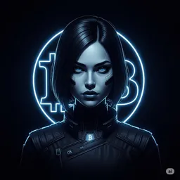 LARINA