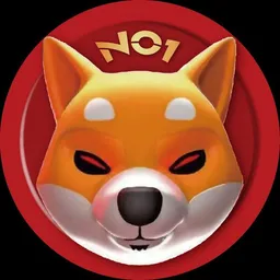 No1SHIB