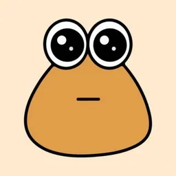 $POU