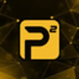 P2
