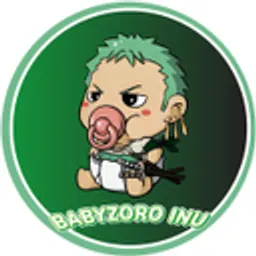 Babyzoroinu