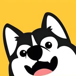 HUSKY