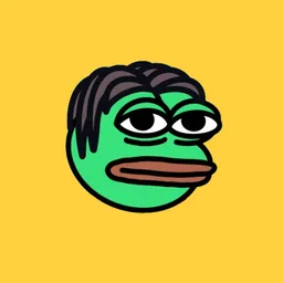 PEPD