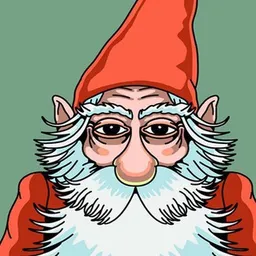 gnome