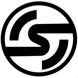SIMPLE token logo