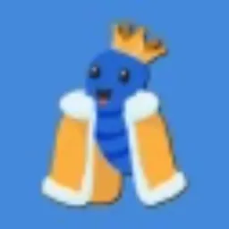Wormy