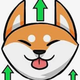  $PCOIN 