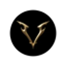 VELLUM