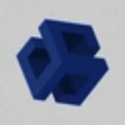 EXION