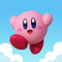 KIRBY
