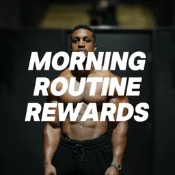MRR