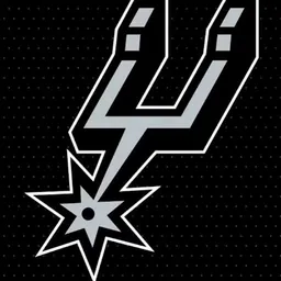 SPURS
