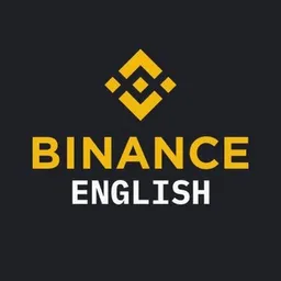 BinanceAI