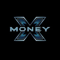 XMONEY