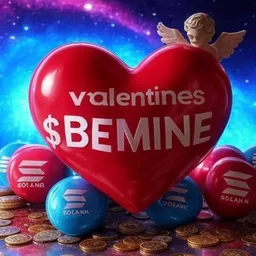 BEMINE