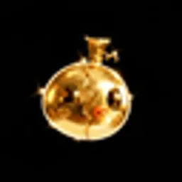GoldPippin