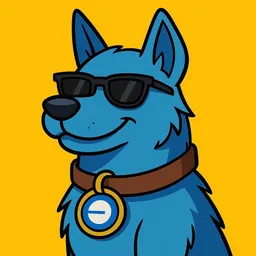 BARKO