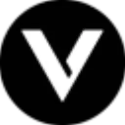 VECTOR
