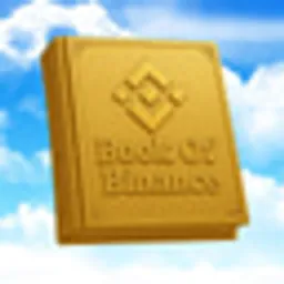 BOB