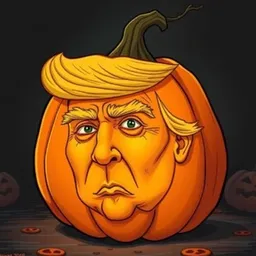 Trumpkin