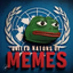 UNOM