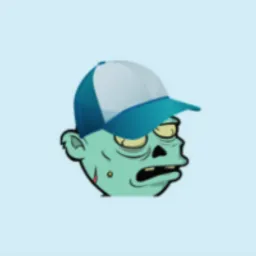 DED