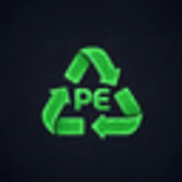 PE