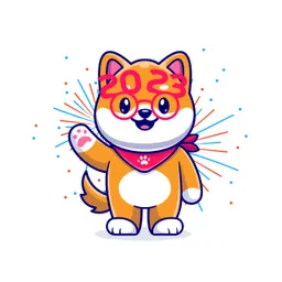 NYI