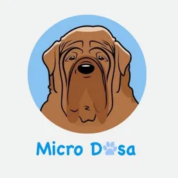 DOSA