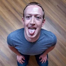 LIZARD
