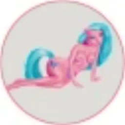 LiL