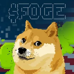 FOGE