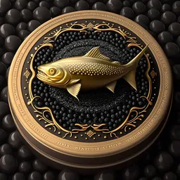 TUNA