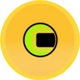 CRC