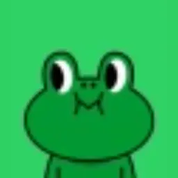 LEONARD
