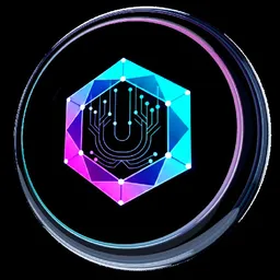 UNEXA
