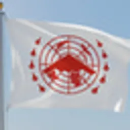 WWO