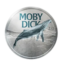 WHALEv2