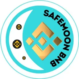SAFEMOONBNB