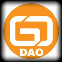 GERADAO