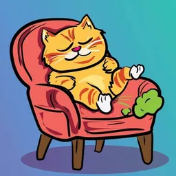 Fartcat