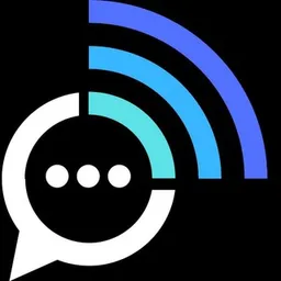 IRC