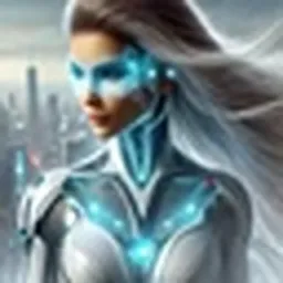Lyra