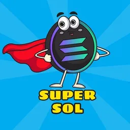 SolanaSP