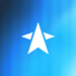 TelePay