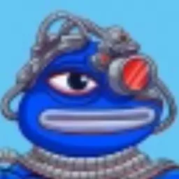 FORG