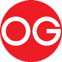 OG
