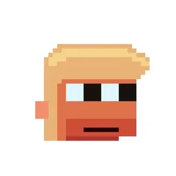 TROMP