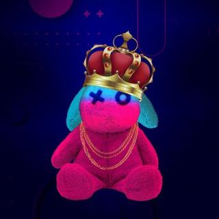 BR