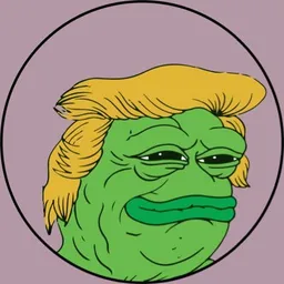 TRUMPE